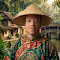 B39yV9XP4fU-channel-avatar-Stephan on Tour