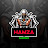 Hamza gaming14