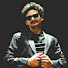 G7wbG5AOXp0-channel-avatar-Avinash Biz Connect 