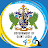 Saint Lucia Government