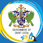 Saint Lucia Government