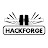 Hackforge