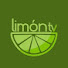 VkY-xXtpYss-channel-avatar-Canal Limon TV