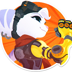 Stupidcat136 net worth