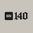 IKhvMqAN3ak-channel-avatar-Sporting News