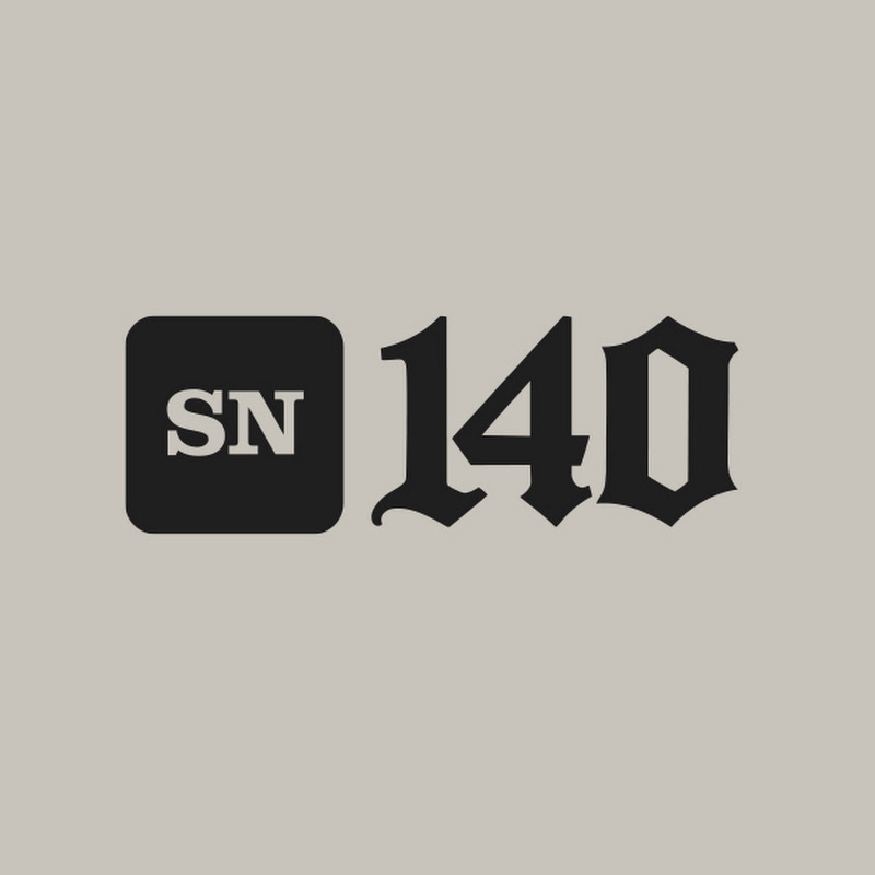 Sporting News