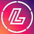 2ACIHgJV_t4-channel-avatar-LensNation