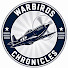 QODliTHSBZQ-channel-avatar-Warbird Chronicles