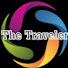 JLNM7fq0gr4-channel-avatar-The Traveler 