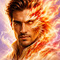 WtNdk-xQeRo-channel-avatar-Falcon AFlame