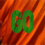 Go Nature logo