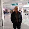 Автор