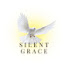 pU4G156a_jQ-channel-avatar-Silent Grace