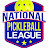 Official NPL National Pickleball League