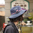 _mN7ur8imVM-channel-avatar-さんぽ Travel 