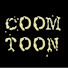 qqDWJHNsTYQ-channel-avatar-CoomToon