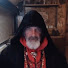 1AzENtX5268-channel-avatar-NOFM Tarot