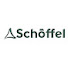 OKiiva7xzbY-channel-avatar-Schöffel Country
