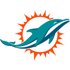 Dolphins Football