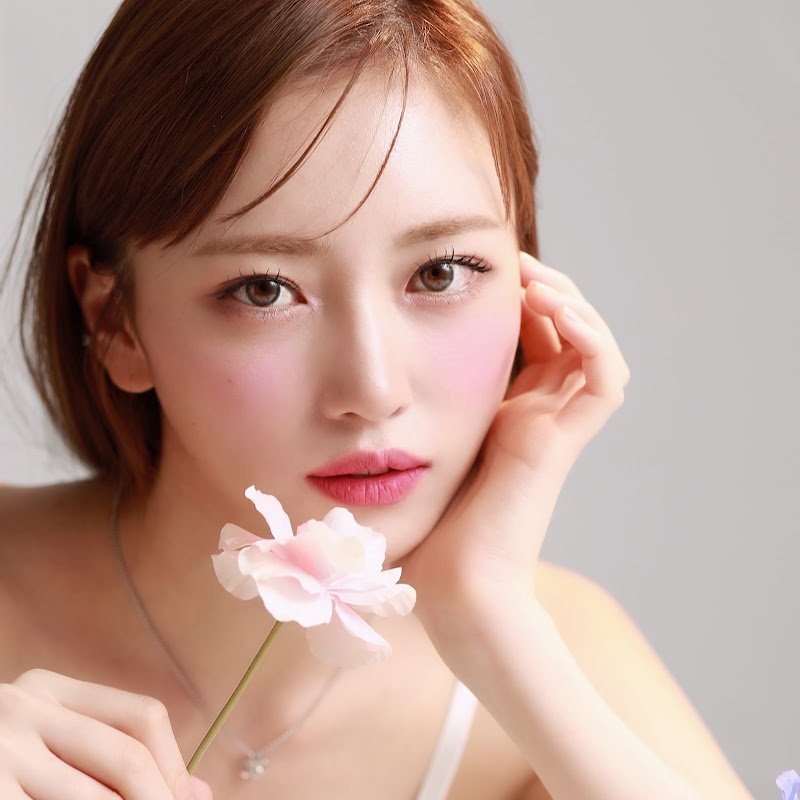 Uchanのサムネイル