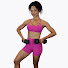 BE6Lg21x400-channel-avatar-Fitness by Vivi