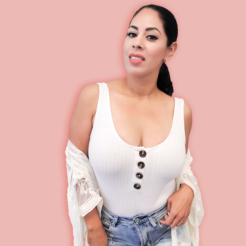 Lunna Vlogs