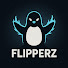 JzcezXtr0p0-channel-avatar-Flipperz 