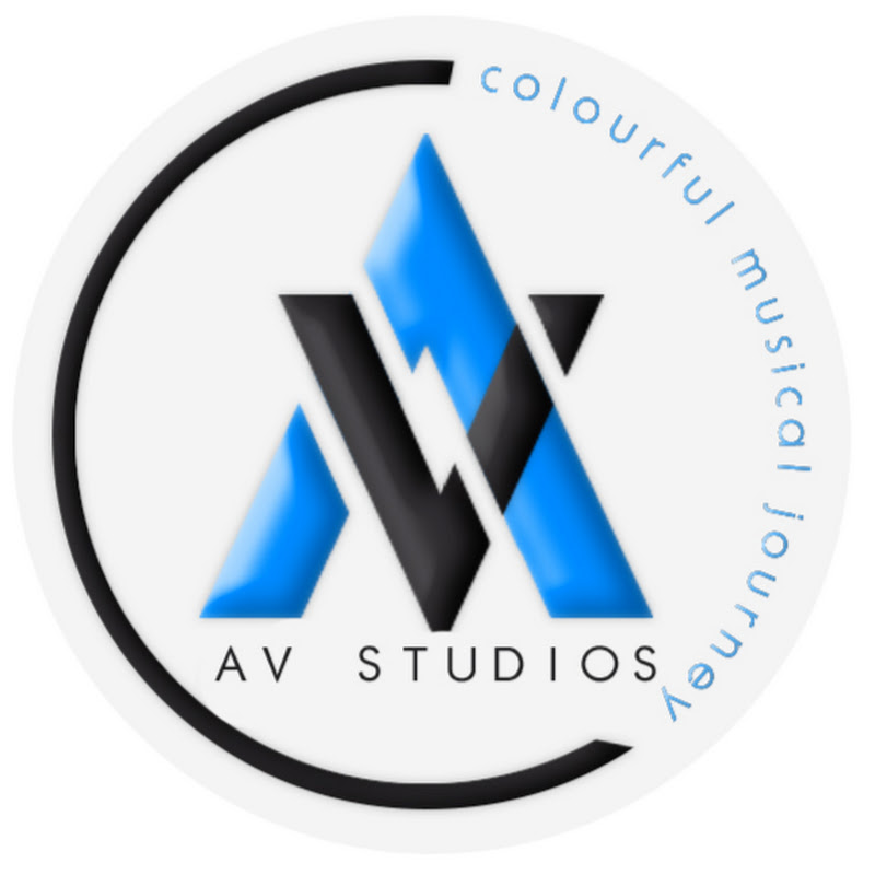 AV STUDIOS - KANNADA
