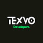 Texvo Developers logo