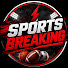 xpzn7tfQzu0-channel-avatar-SPORTS BREAKING