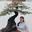 @PanCityBonsai