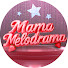 1SAhvVLaRrY-channel-avatar-Mama Melodrama