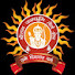 a2QsCMH3VxQ-channel-avatar-Shri Ram Janmbhoomi Teerth Kshetra