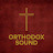 @OrthodoxSound