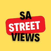 SA Street Views