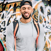 Mr Coach Midrange