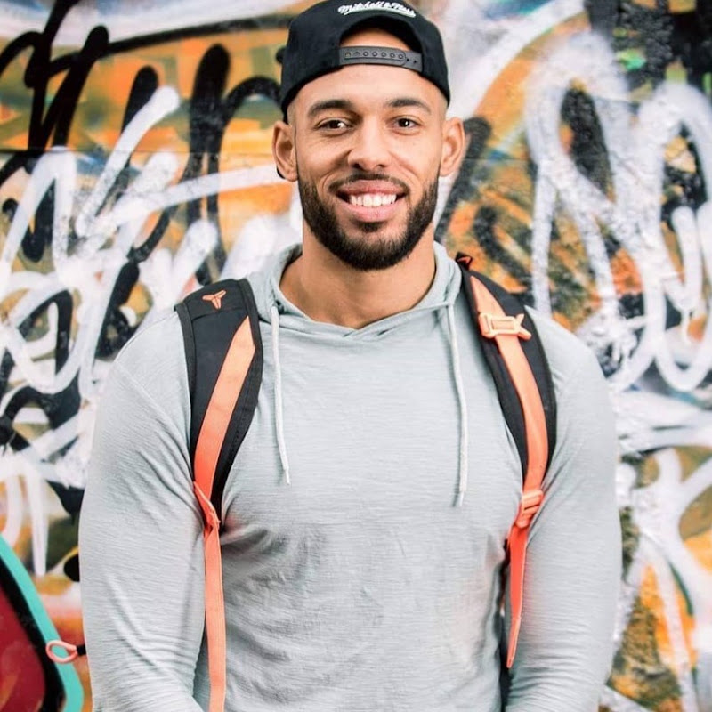 Mr Coach Midrange