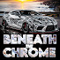 PMcHMplXIAo-channel-avatar-Beneath The Chrome