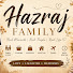 ZeoWpdwg2-w-channel-avatar-Hajra’s Family 
