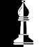 cyPBede7Omo-channel-avatar-ChessMentality