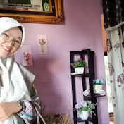 DWI RAHMANA SARI