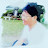 @피클명리