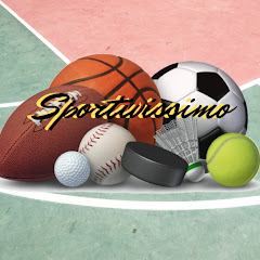 Sportivissimo