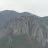 @user-gs7sg5yb8m