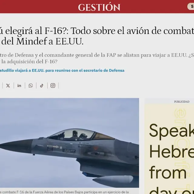 LgFLWKp1YZ_PtVXW052Se0msKPVAiUkJKi6gaJfozBDbyxq_82HE1HQosEPkEvCQbo4XQbxh5aGF=s640-c-fcrop64=1,24b50000db4affff-rw-nd-v1