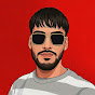 iSQEHoDU4GM-channel-avatar-Shiva Jangra
