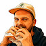 HyFjNkxyP2E-channel-avatar-Well Seasoned Stories