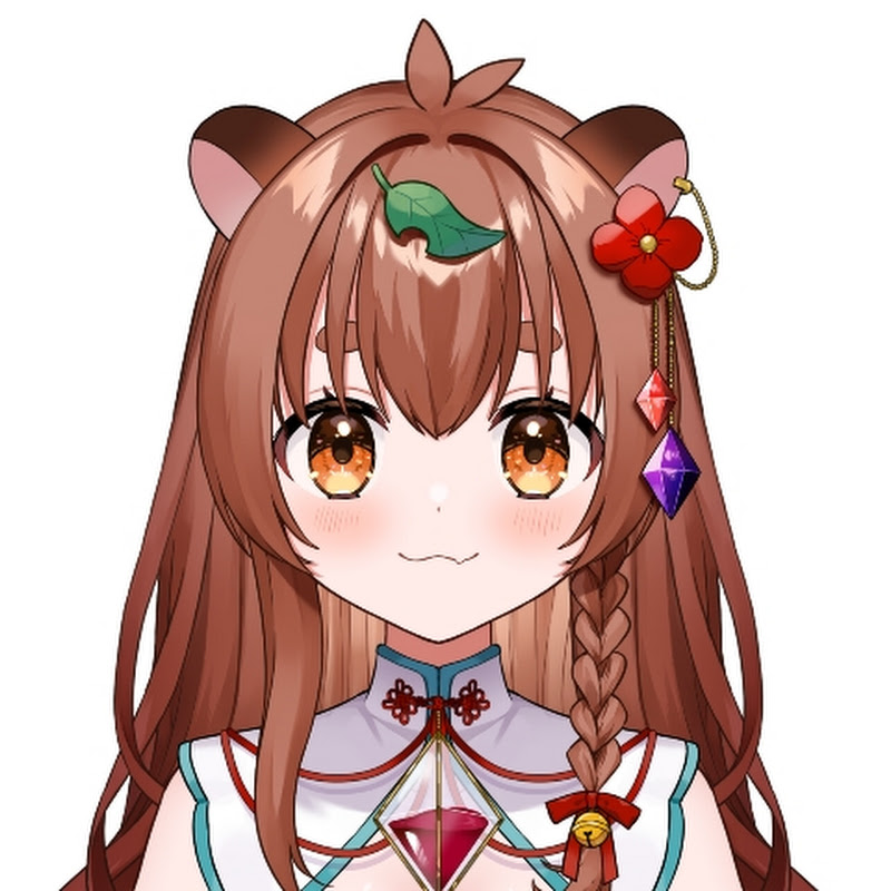 呑酩ちぇる Nomei Chell