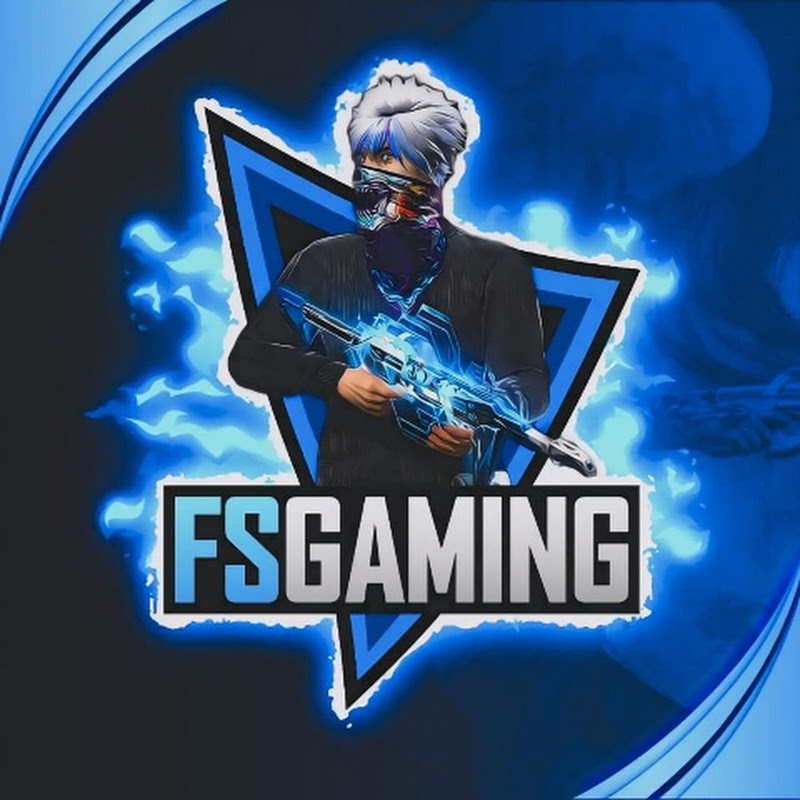 FS GAMING