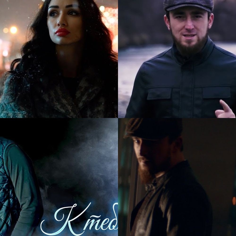 Султан Лагучев - Все песни